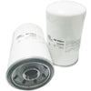 JS Oil Filter C0096