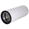 JS Oil Filter C0098