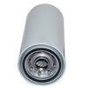 JS Oil Filter C0099