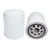 JS Oil Filter C0100