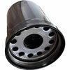 JS Oil Filter C0101