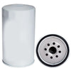 JS Oil Filter C0102