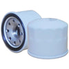JS Oil Filter C0111