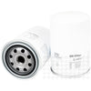 JS Oil Filter C101V