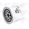 JS Oil Filter C106J