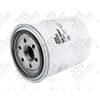 JS Oil Filter C107J
