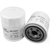 JS Oil Filter C109J
