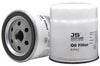 JS Oil Filter C111J