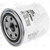 JS Oil Filter C116J