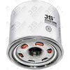 JS Oil Filter C118B