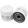 JS Oil Filter C118J
