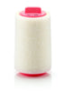MANN Air Filter C 1287