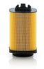 MANN Air Filter C 14 006
