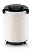 MANN Air Filter C 14 130/1