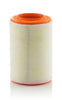 MANN Air Filter C 15 007
