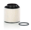 MANN Air Filter C 16 114/3 X