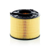 MANN Air Filter C 17 012/1