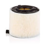 MANN Air Filter C 17 014