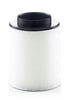 MANN Air Filter C 17 023