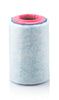 MANN Air Filter C 17 237/1