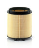 MANN Air Filter C 1869