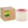 MANN Air Filter C 20 043
