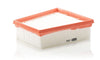 MANN Air Filter C 2030