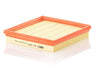 MANN Air Filter C 21 014