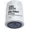 JS Oil Filter C214J