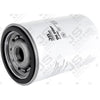 JS Oil Filter C216J