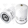 JS Oil Filter C217J
