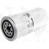 JS Oil Filter C219J