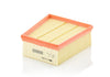 MANN Air Filter C 22 026