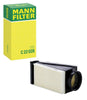 MANN Air Filter C 22 028
