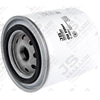 JS Oil Filter C220J