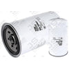 JS Oil Filter C223J
