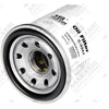 JS Oil Filter C224J