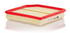 MANN Air Filter C 24 051/1