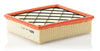 MANN Air Filter C 24 137/1