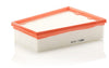MANN Air Filter C 2439