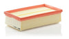 MANN Air Filter C 2485/1