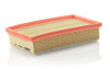 MANN Air Filter C 2567
