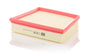 MANN Air Filter C 26 041