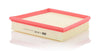 MANN Air Filter C 26 042