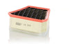 MANN Air Filter C 26 065