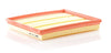 MANN Air Filter C 27 026