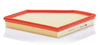 MANN Air Filter C 27 045