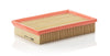 MANN Air Filter C 27 105