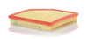 MANN Air Filter C 27 127