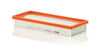 MANN Air Filter C 2716/1